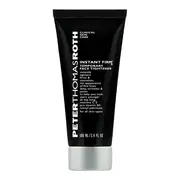 [PETER-THOMAS-ROTH] Instant FirmX™ Temporary Face Tightener