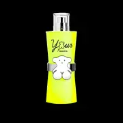 Tous Your Powers EDT, 90ml Tester