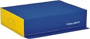 TOEI LIGHT T2417 Playform Mat B