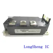 1PCS PM400DVA060 New Best Offer Power Module Best Price Quality Assurance