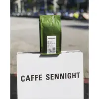 在飛比找蝦皮購物優惠-《Caffe Sennight》咖啡柒夜 衣索比亞 古吉 水