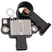 New Voltage Regulator For Opel Astra J Sports Tourer 10-15 GNR-D023