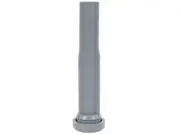 For 2015-2022 Ford Edge Spark Plug Boot Motorcraft 76356WS 2016 2017 2018 2019 (for: Ford)