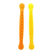 Grade PP for Creative Eggs Lace Egg Cutter Egg Divider Carved Lace Durable