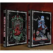 Wfrp Death Reik Enemy Within Vol 2 CE