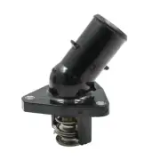OEM Thermostat Housing / Water Outlet For 06-18 Lexus IS350 IS300 RC300 RC350 (for: Lexus)