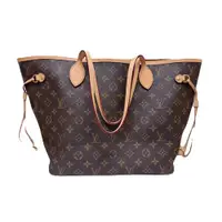 在飛比找ETMall東森購物網優惠-【Louis Vuitton】 M40995 - LV Mo