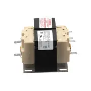 Cornelius Transformer 60-75Va 240V-24V 620710739 - Free Shipping - Genuine OEM