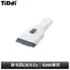 TiDdi 軟毛刷(皓月白) S290專用