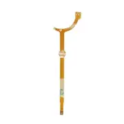 Electronic Brush Lens Focus Flex Cable Ribbon for Sigma 24-70mm Part Unit