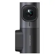 DDPai MINI 2X 1440P 2K QHD Front Dash Camera [DDPai MINI 2X]