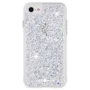 Case-Mate Twinkle Case For Apple iPhone 6/7/8/SE - Stardust