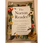 THE NORTON READER SHORTER FOURTEENTH EDITION