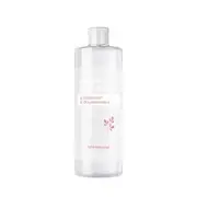 MediFlower - Multi-Booster - 3 Types Collagen