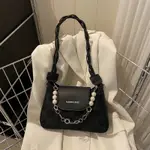 HIGH END SMALL BAG FOR WOMEN 2023, TEXTURE 2023, UNIQUE DESI