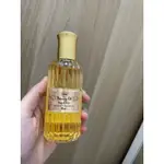 SABON保濕光萃油100ML