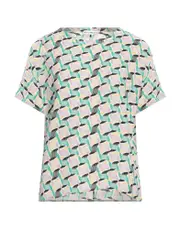 [ATTIC AND BARN] ATTIC AND BARN Tops - Item 10376645