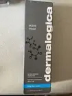 Dermalogica Active Moist Daily Use - 1.7 oz 0855