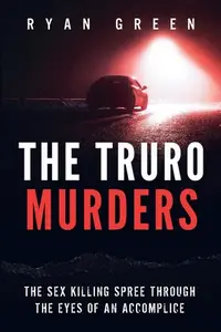 在飛比找誠品線上優惠-The Truro Murders: The Sex Kil