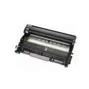 1x DR-2225 Drum unit for Brother HL2132 HL2130 MFC7240 FAX2840 FAX2950 Cartridge