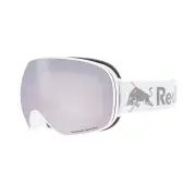 Red Bull SPECT Magnetron 020 Snow Goggles