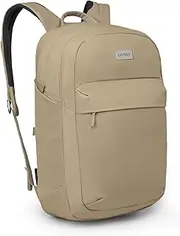 [Osprey] Arcane Extra Large Day Commuter Backpack