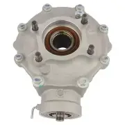 Rear Differential Assembly For Honda TRX420 Rancher 2007-2013 41300-HP5-600