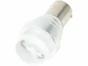 For 1987-1993 Volkswagen Fox Turn Signal Light Bulb Rear 19635BP 1988 1989 1990 (for: Volkswagen)