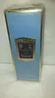 Floris London No.89 moisturizing shower gel 8.5 oz