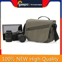 在飛比找蝦皮購物優惠-【當天免費送貨】Lowepro Event Messenge