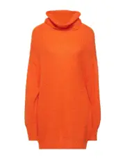 [HAVEONE] HAVEONE Turtlenecks - Item 14210968