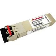 QFX-SFP-10GE-ER - SFP+ 10GBASE-ER, 1550nm, 40km, SMF (Compatible with Juniper)