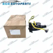 8R29-14A664-AA Clock Spring Suits For 08-14 Ford Falcon FG G6 G6E XR6 XR8 XT (for: Ford)
