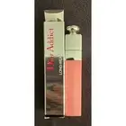 Dior Addict Backstage Pro Lip Tattoo Long Wear Lip Tint 351 Natural Nude