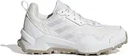 [adidas] Terrex AX4 Women's Hiking Shoes