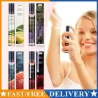 15ml Pheromone Perfume Roll On Fragrance Attracts Men Pheromone Scent for Women