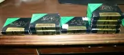 LA VOZ 12 PK. Eb ALTO CLARINET REEDS