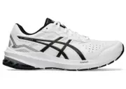 Asics Gel GT 1000 LE 2 Mens Cross Training Shoes (2E Wide) (118)