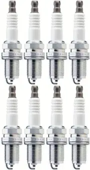 Spark Plug for Infiniti QX56, Nissan Frontier, Armada, Pathfinder, (for: Nissan)