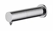 Presale Bradley 6739-Op2 Wall Soap Dispenser Foam Sensor 5L - Silver