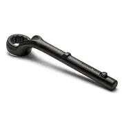 Wright Tool 19B38 - Strike Free Leverage Wrench - 1-3/16Inch