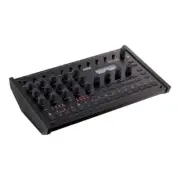 Korg Drumlogue Analog and Digital Hybrid Drum Machine Brand New