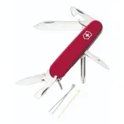 VICTORINOX Tinker Swiss Army Knife 1.4603 - Authorised Aust Retailer
