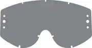 Rip n Roll Colossus XL, replacement lens