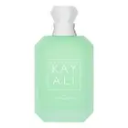 Yum Pistachio Gelato | 33 by KAYALI 100 ml Spray - NEW SEALED