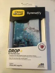 Otterbox SYMMETRY Case Apple Iphone 13 PRO