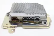 NEW OEM GM Radio Speaker Amplifier 42742975 Buick Encore 2017-2021