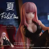 在飛比找有閑購物優惠-《夏本舖》日版 BANPRESTO hololive IF 