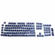 a set for Logitech G815/G915 RGB Mechanical Gaming Keyboard Replacement key caps