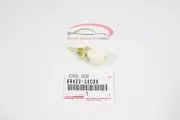 Genuine Toyota Scion 2002-2022 Water Coolant Temperature Sensor 8942233030 OEM (for: Toyota)